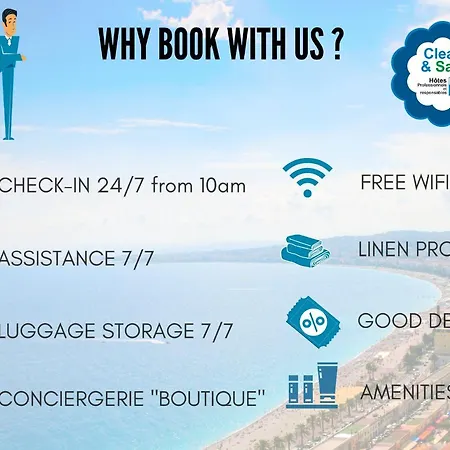 Nestor&jeeves - House Of Cards - - Very Close Sea *