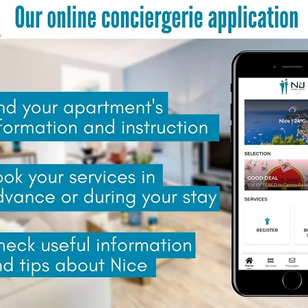 Nestor&jeeves - House Of Cards - - Very Close Sea Nice