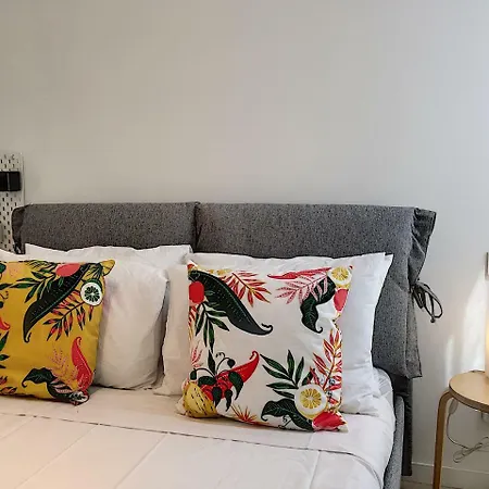 Appartement Nestor&jeeves - House Of Cards - - Very Close Sea *