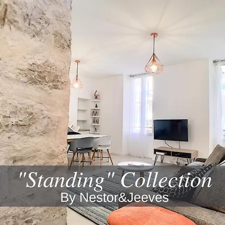 Nestor&jeeves - House Of Cards - - Very Close Sea